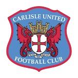 Carlisle