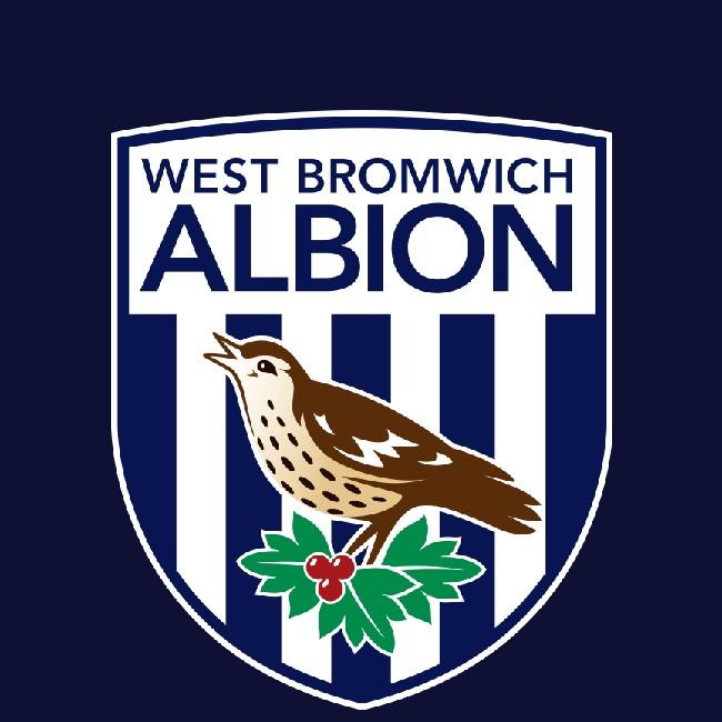 West Brom