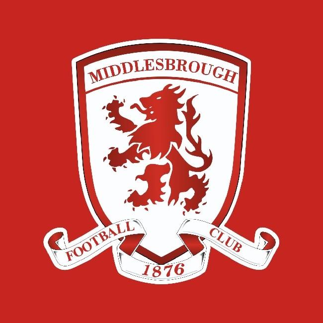Middlesbrough