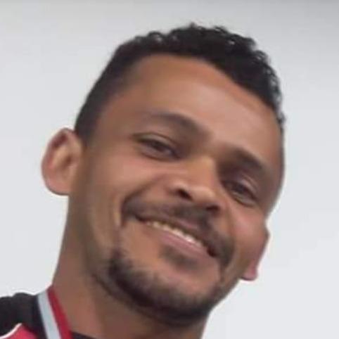 Ednaldo Alcantara (TTV Kochi)