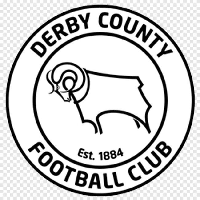Derby
