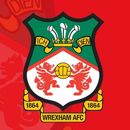 Wrexham
