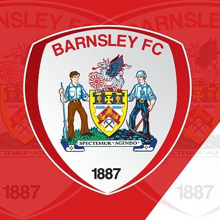Barnsley