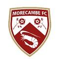Morecambe