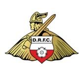 Doncaster