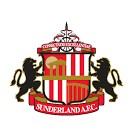 Sunderland