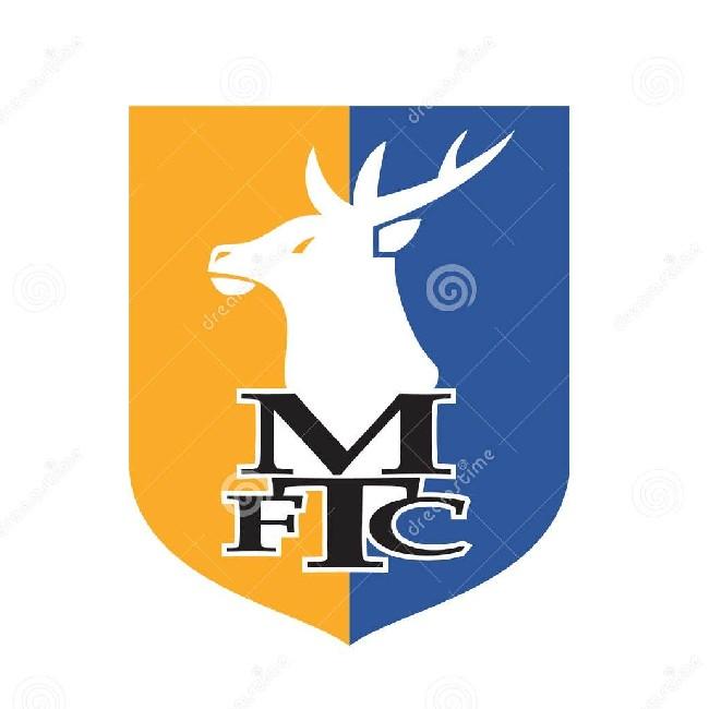 Mansfield