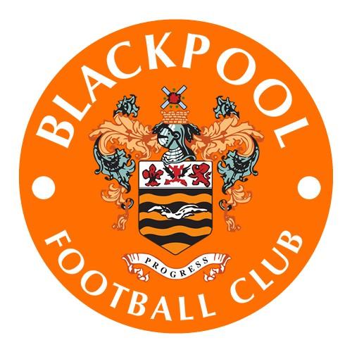 Blackpool