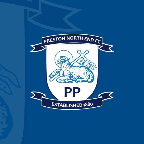 Preston