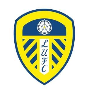 Leeds Utd