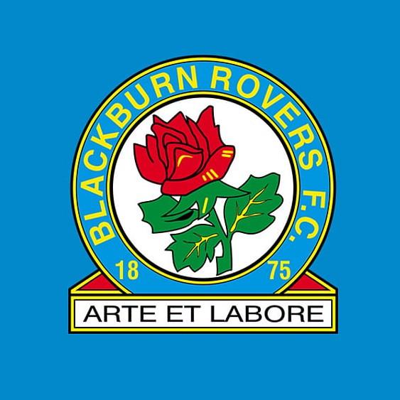 Blackburn