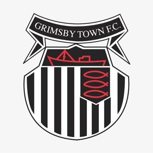 Grimsby