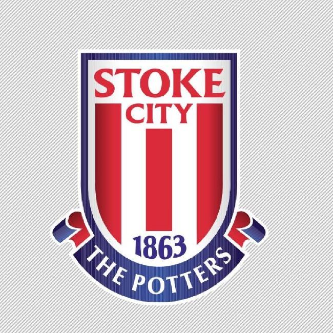 Stoke
