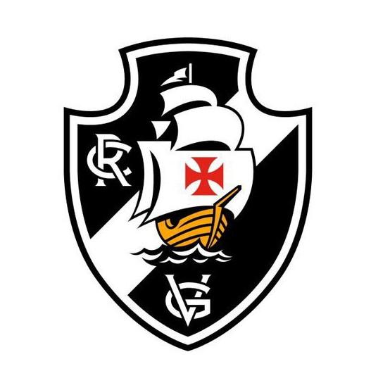 Vasco Da Gama