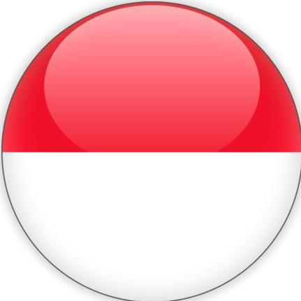 INDONESIA
