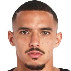 Ismael Bennacer
