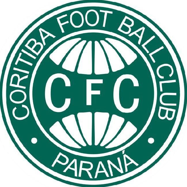 Coritiba
