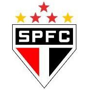 São Paulo