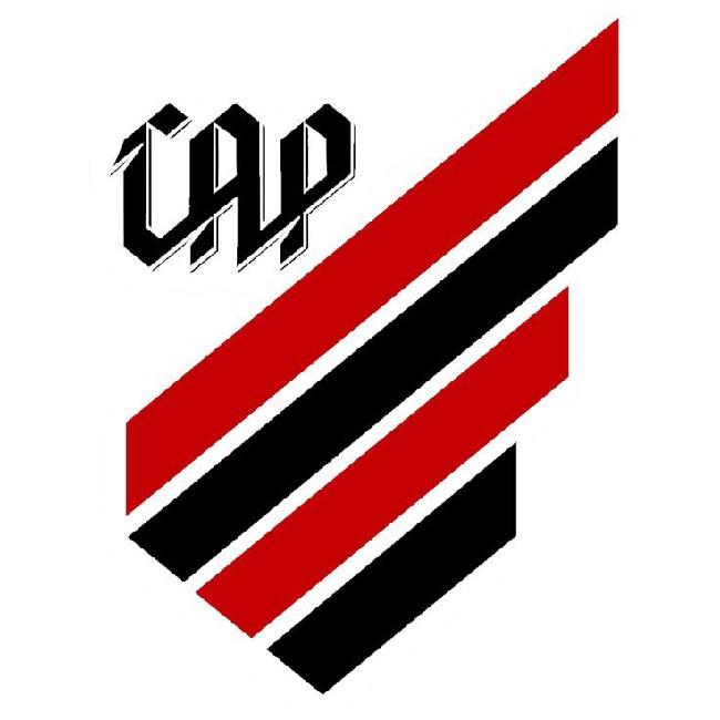 Atlético-Paranaense