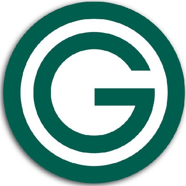 Goiás