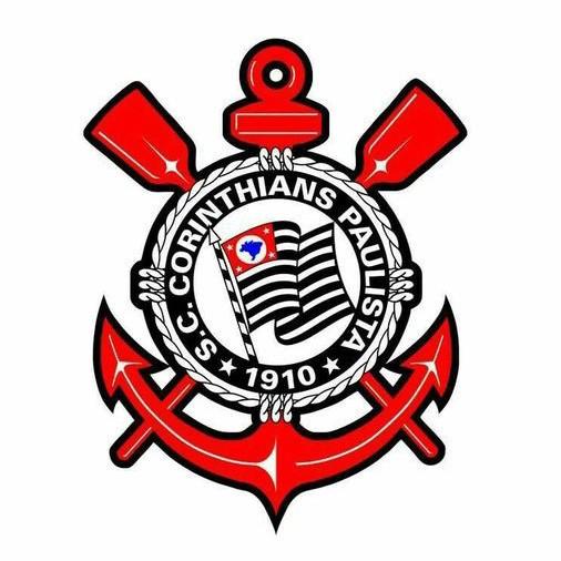 Corinthians