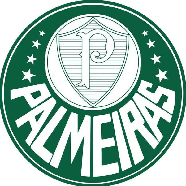 Palmeiras