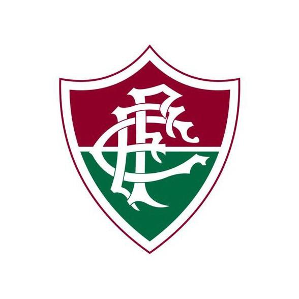 Fluminense