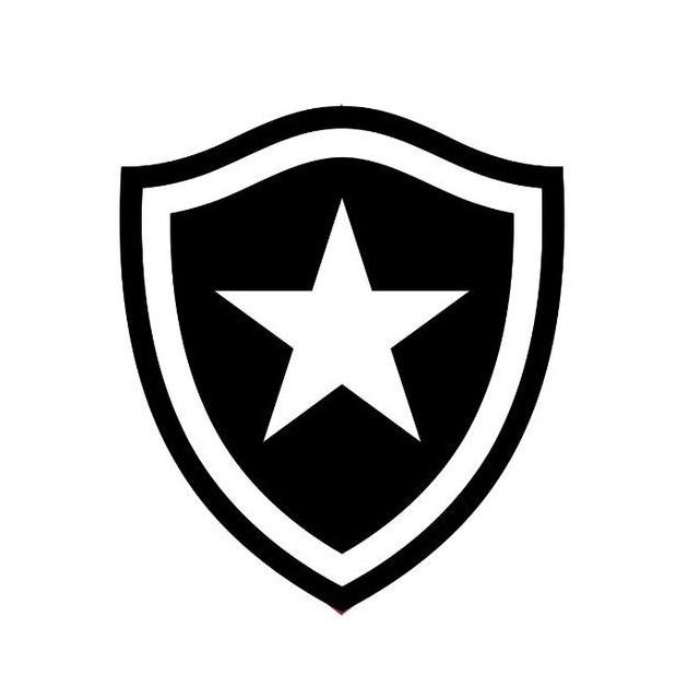 Botafogo