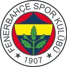Fenerbahçe
