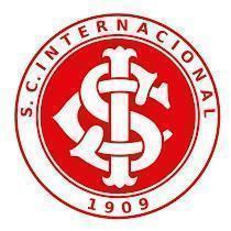Internacional