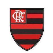 Flamengo