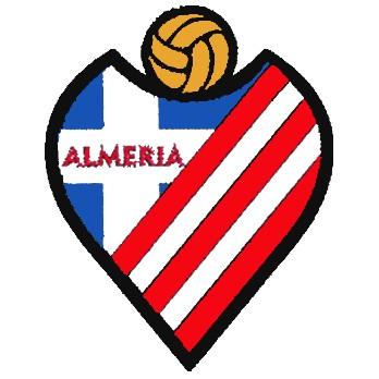 Puerto de Almería