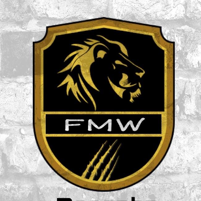 FMW