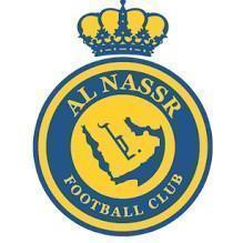 Al Nassr