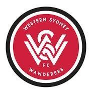 Western