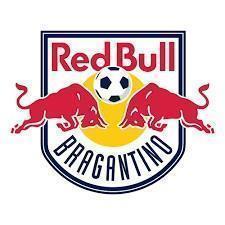 RB Bragantino