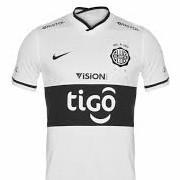 Bruna 88