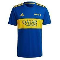 Asensio - 10