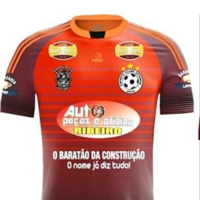 Anderson - 17