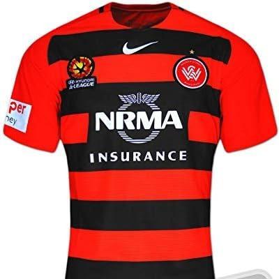 Betinho - 13