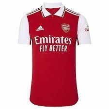Henry - 14