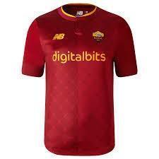 Alisson S - 07