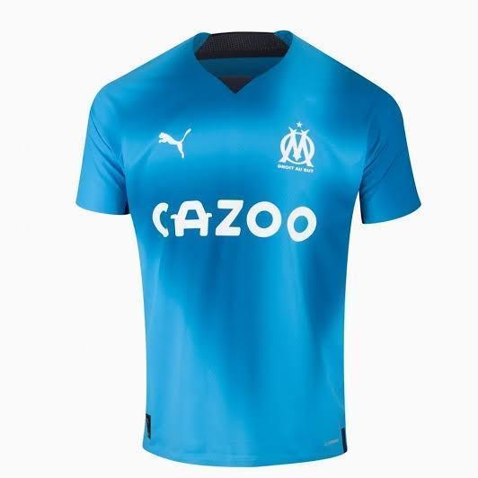Thiago Bellarabi - 19