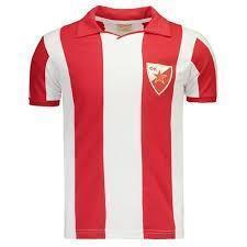 Lucas Capi - 10