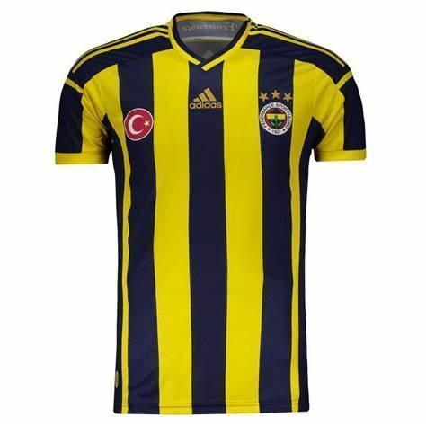 M12 - 12