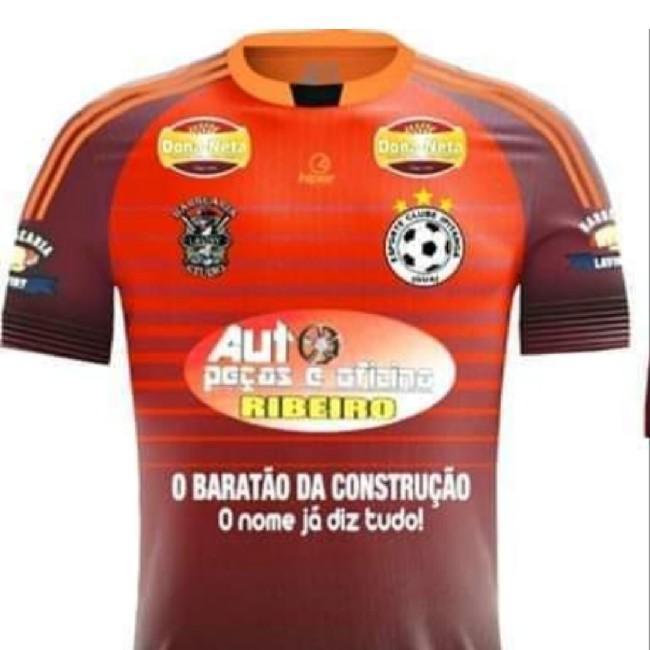 Thaiscarreca - 69