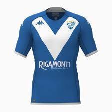 Everton Jbara - 77