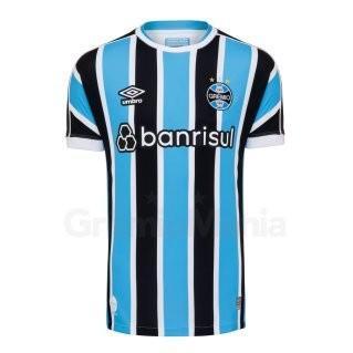 Danny - 11