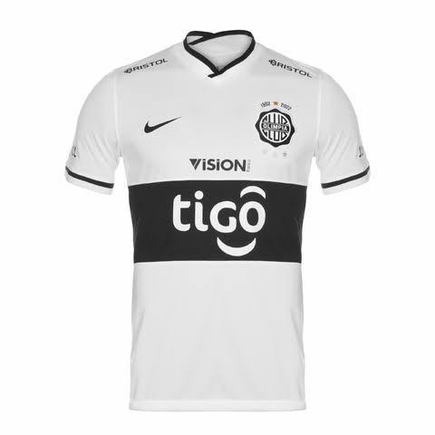 Andrigo - 08
