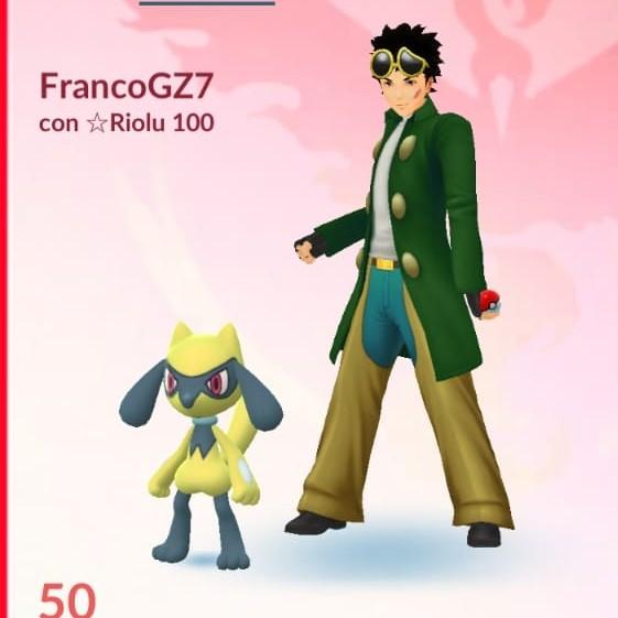 FrancoGZ7
